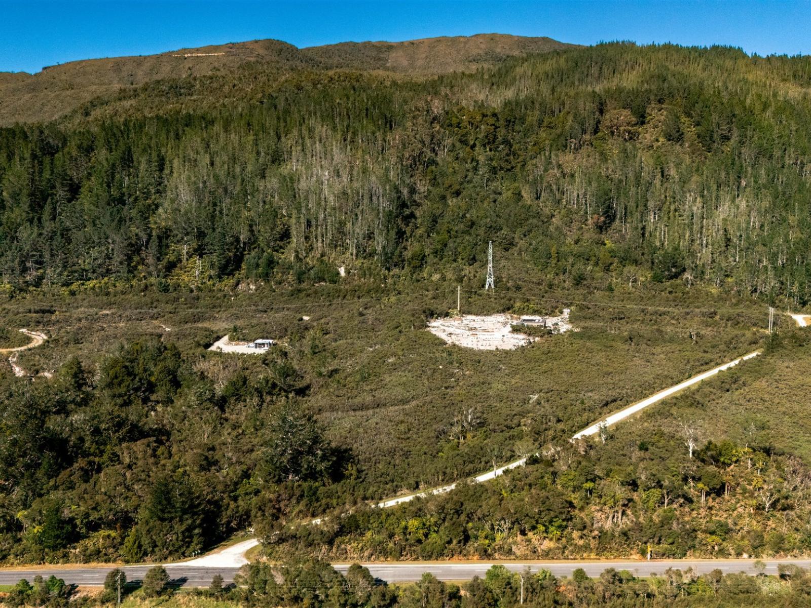 7/974 Fairdown Road, Fairdown