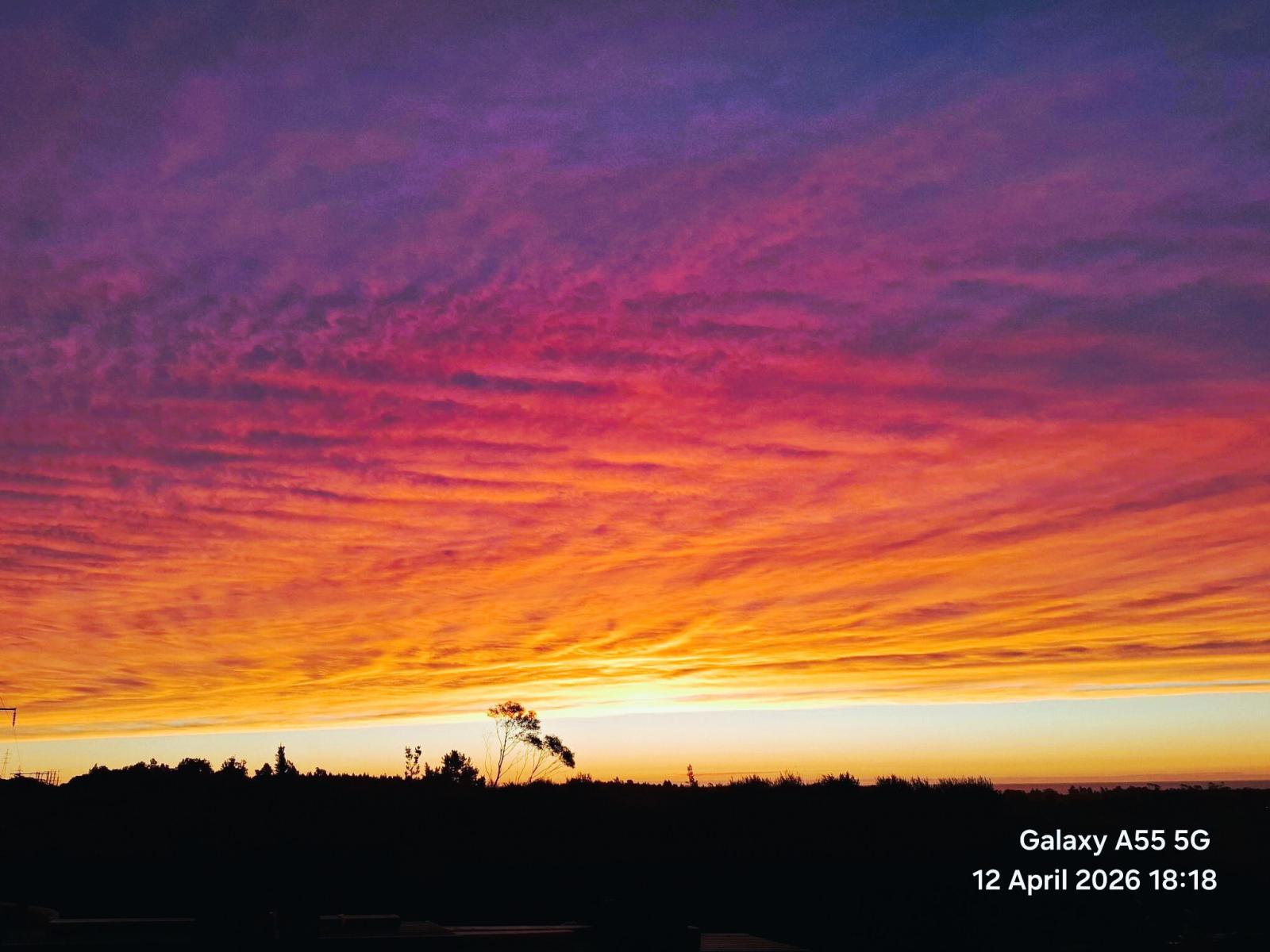 7/974 Fairdown Road, Fairdown