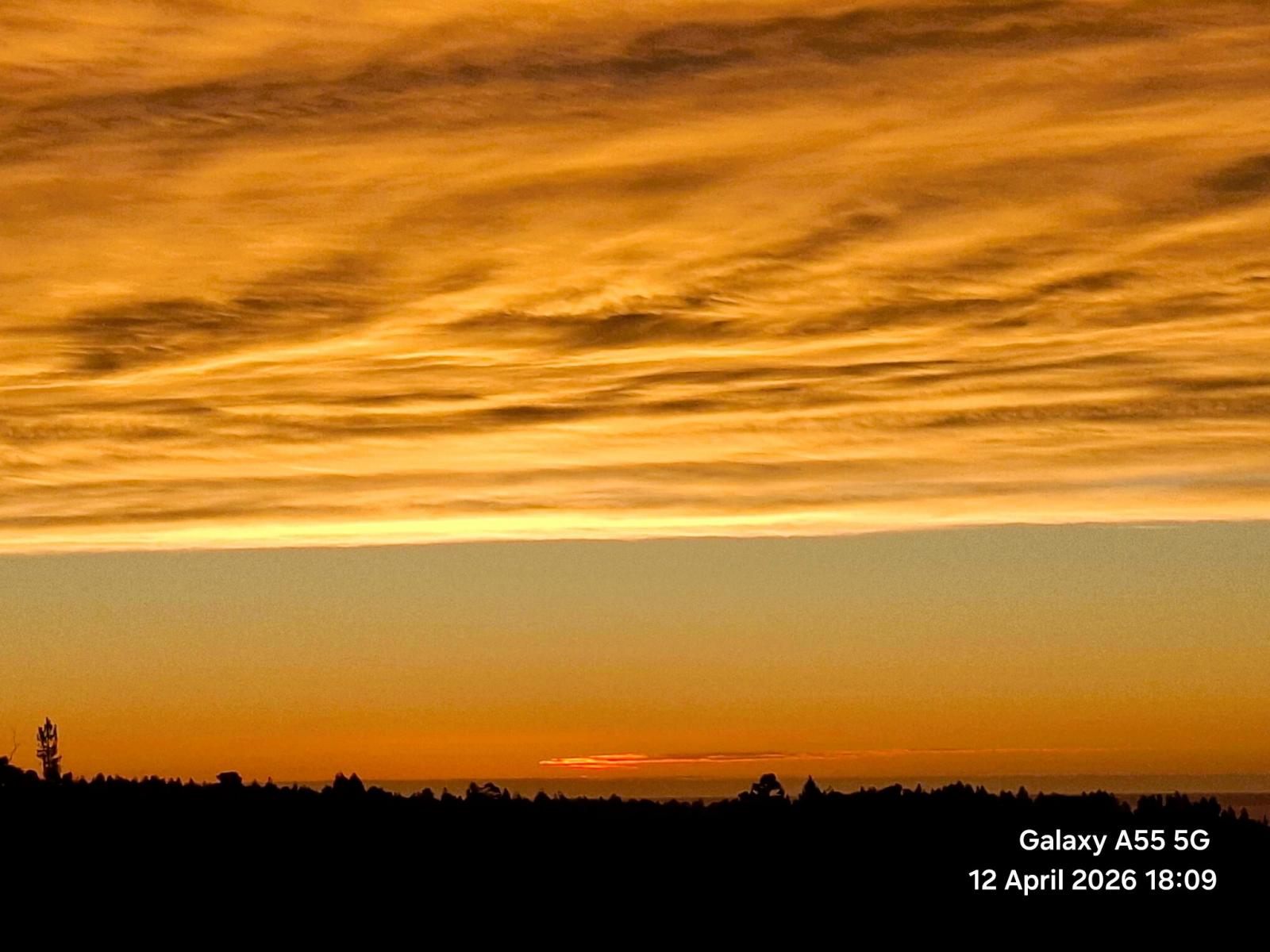 7/974 Fairdown Road, Fairdown