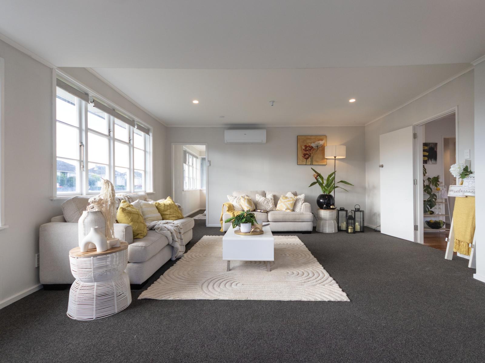 2 Forth Terrace, Roslyn