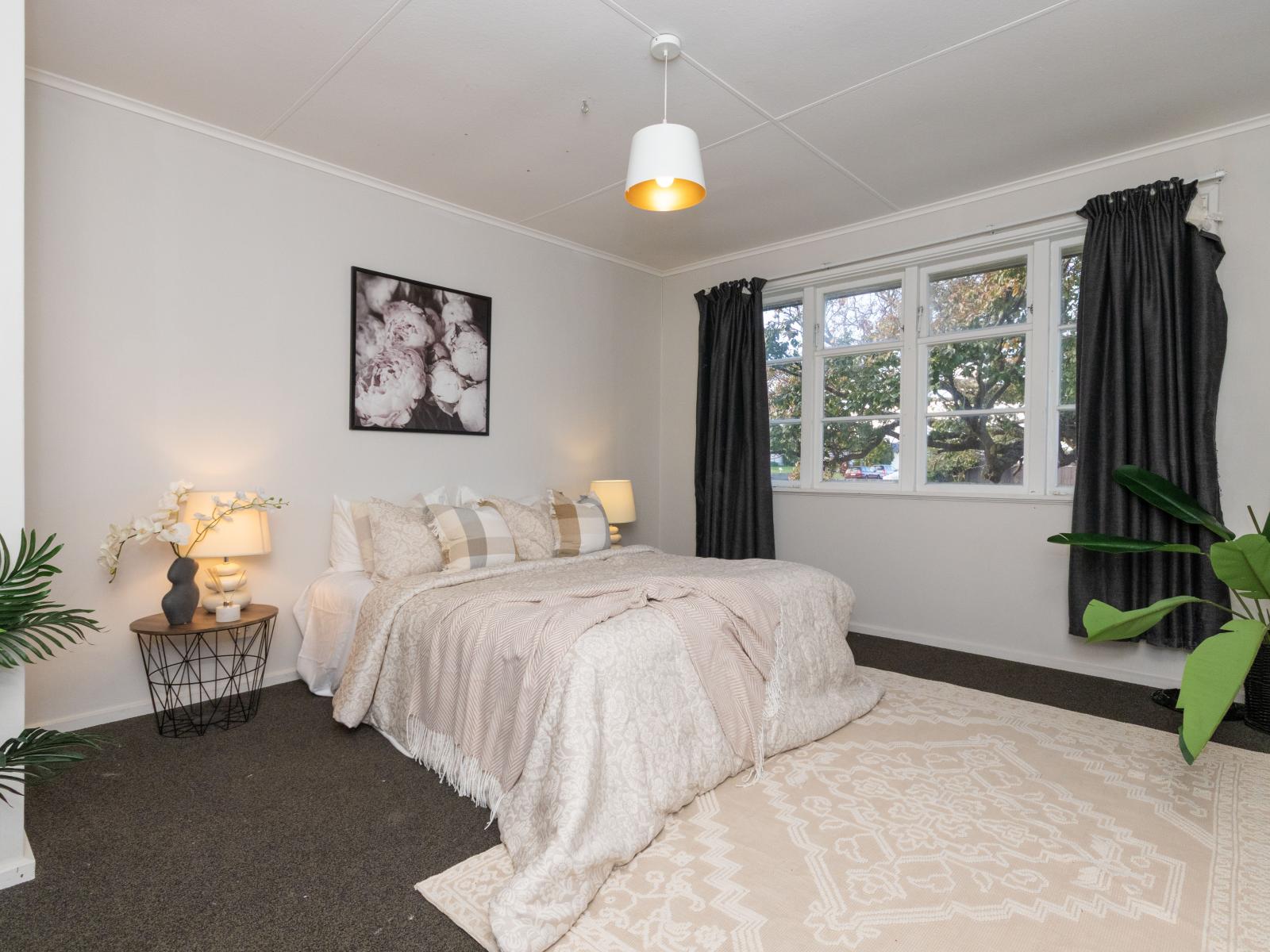 2 Forth Terrace, Roslyn