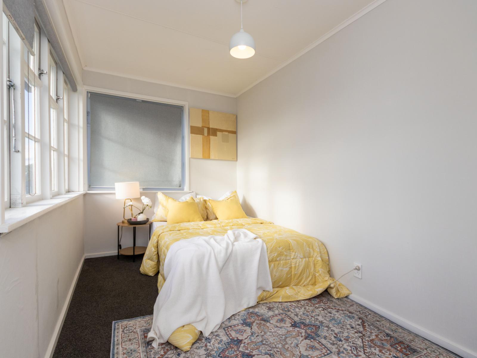 2 Forth Terrace, Roslyn