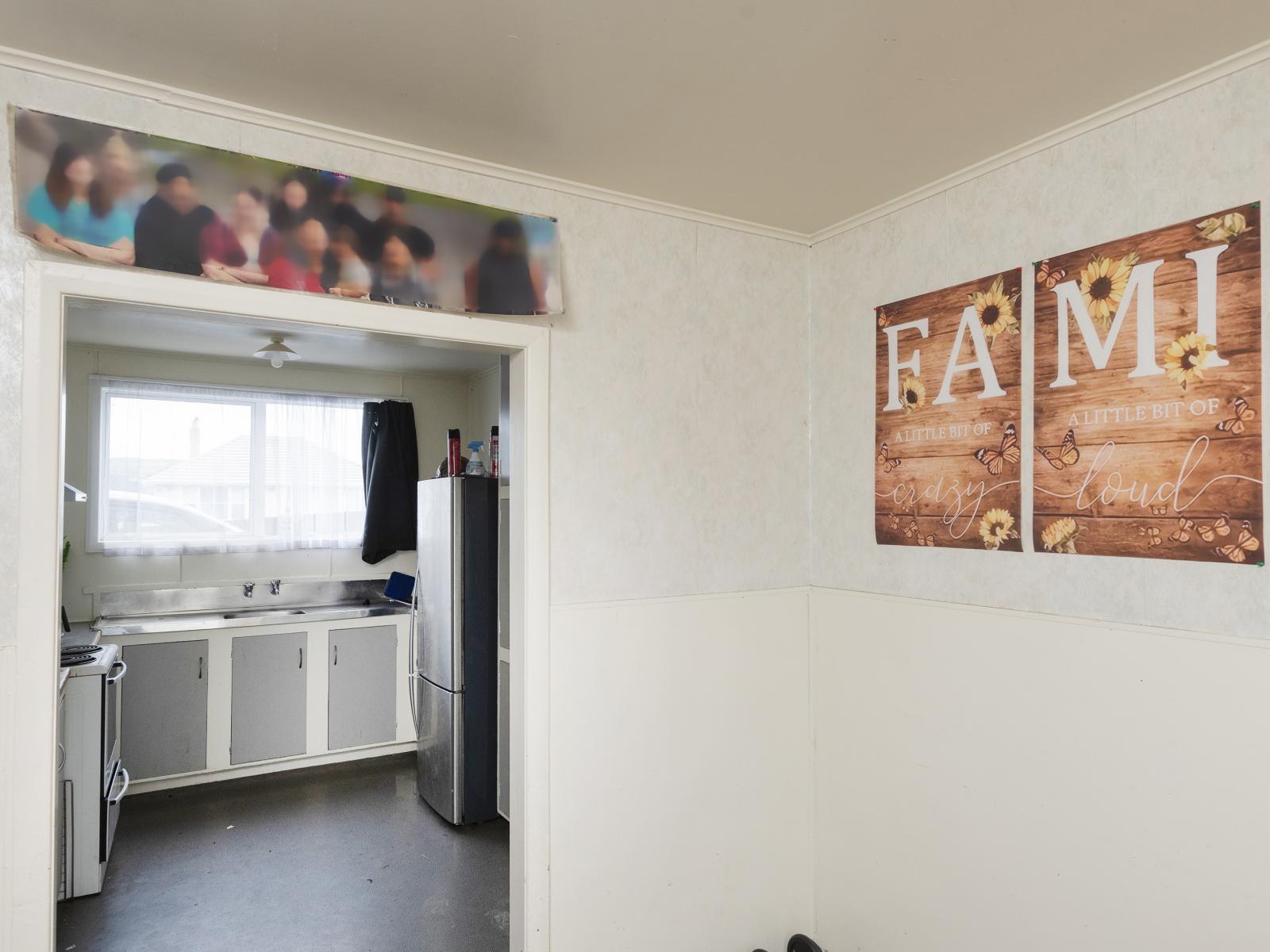 11-17 Cambridge Terrace, Kaiti