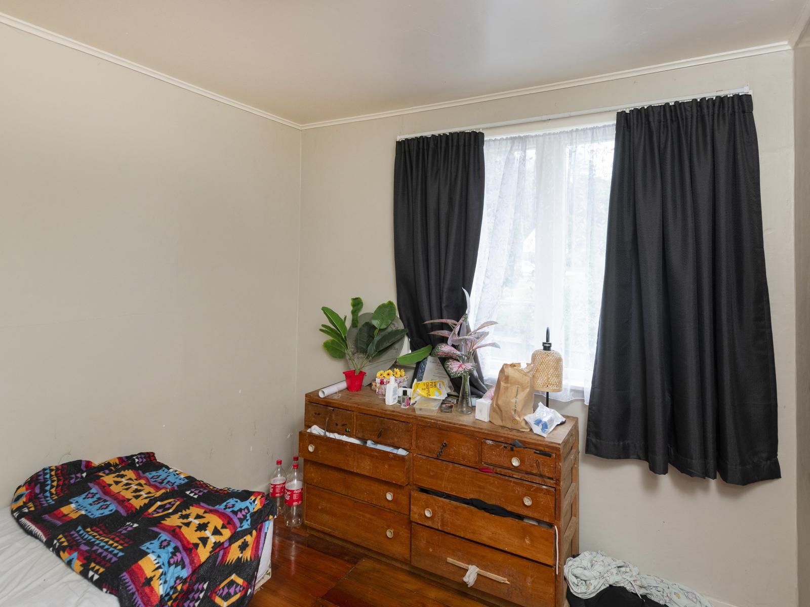 11-17 Cambridge Terrace, Kaiti