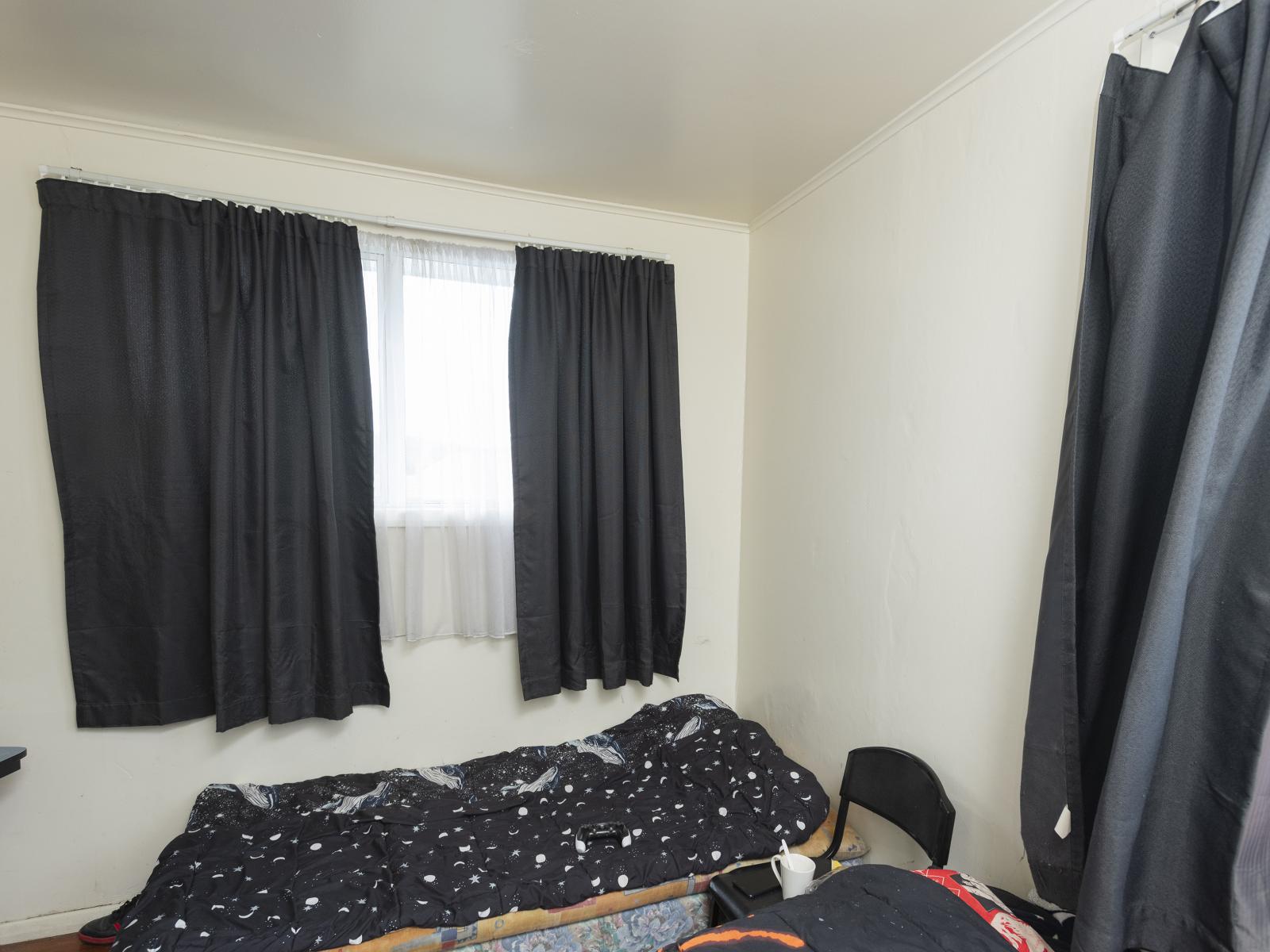 11-17 Cambridge Terrace, Kaiti