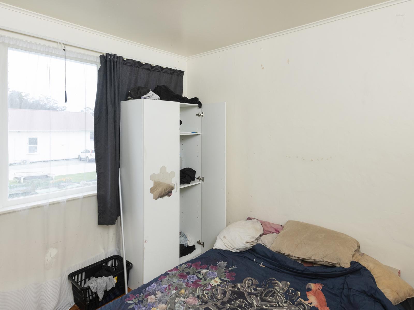 11-17 Cambridge Terrace, Kaiti