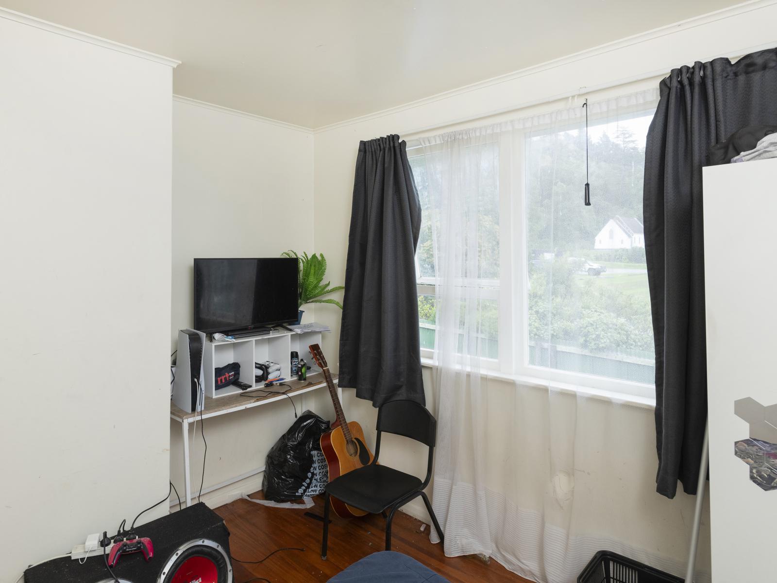 11-17 Cambridge Terrace, Kaiti