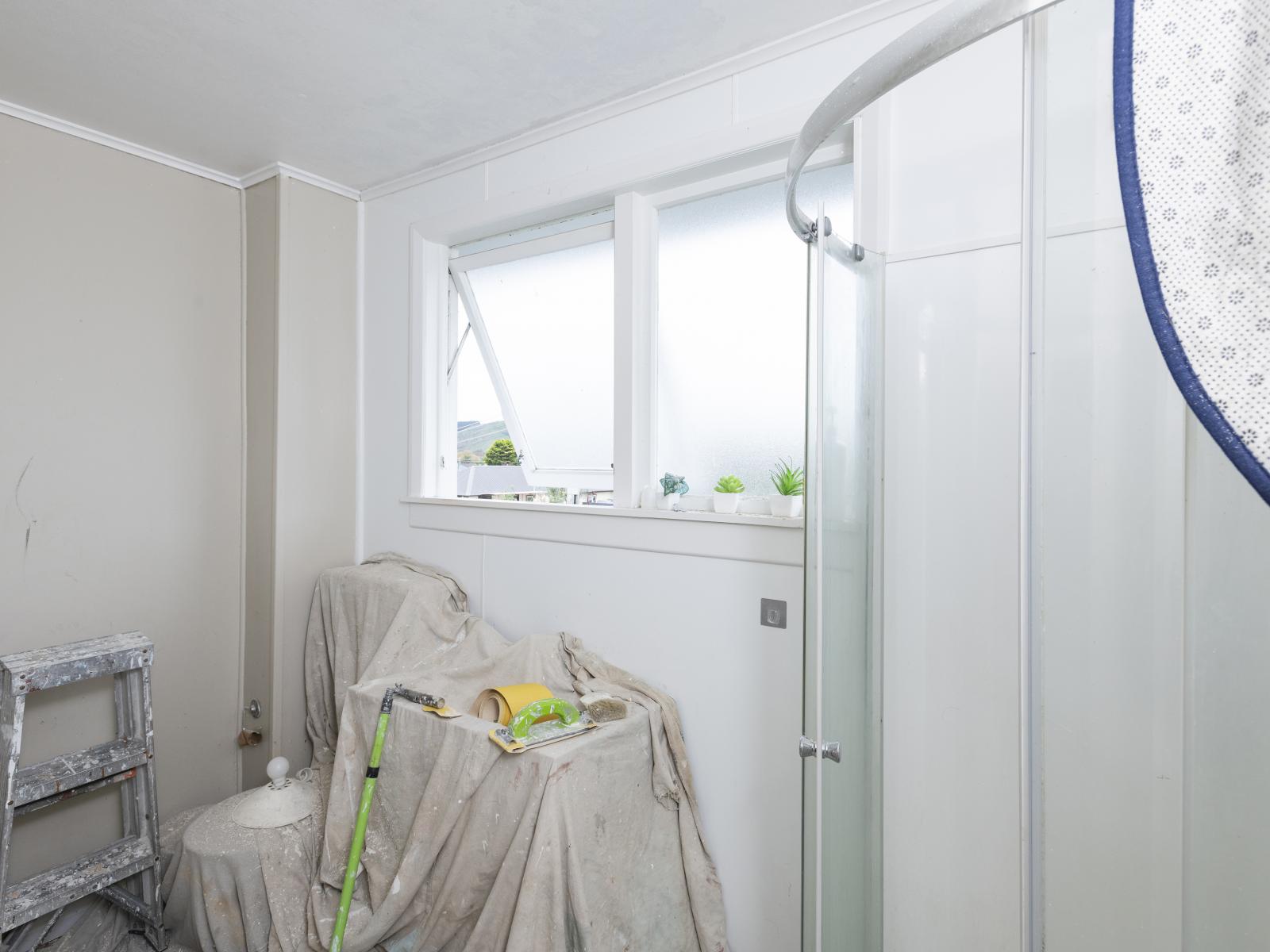 11-17 Cambridge Terrace, Kaiti