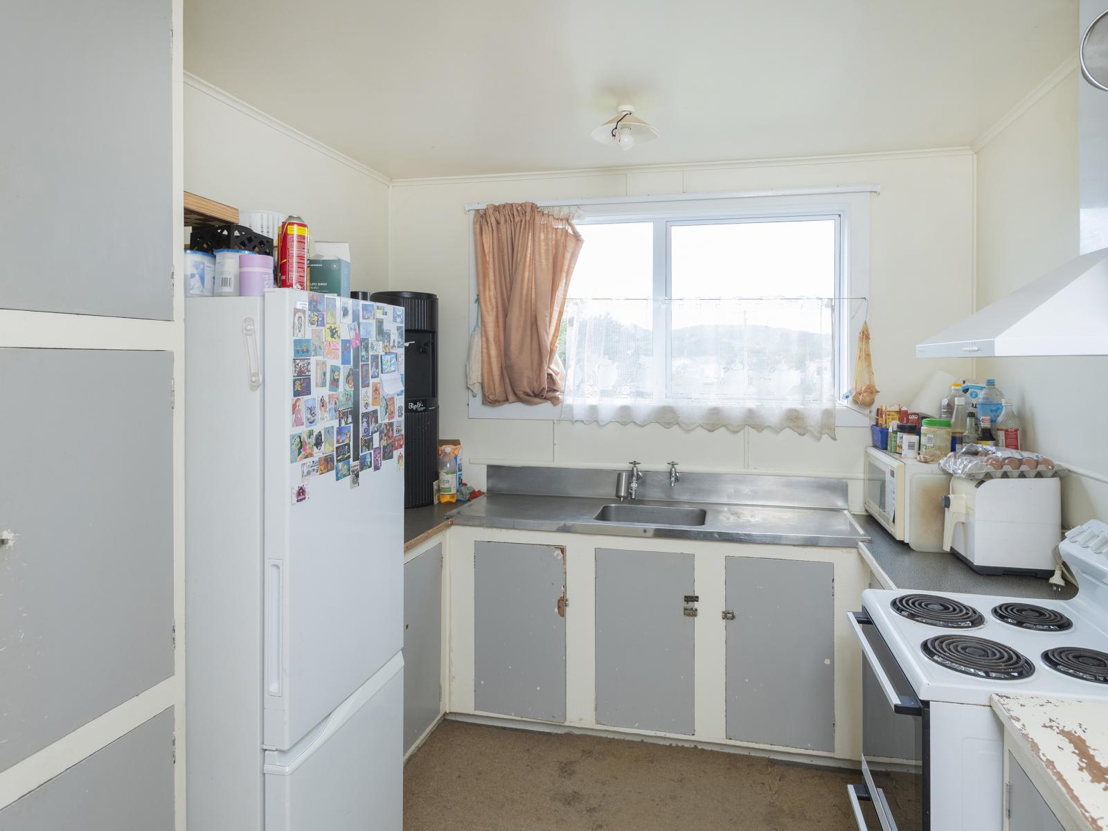 11-17 Cambridge Terrace, Kaiti