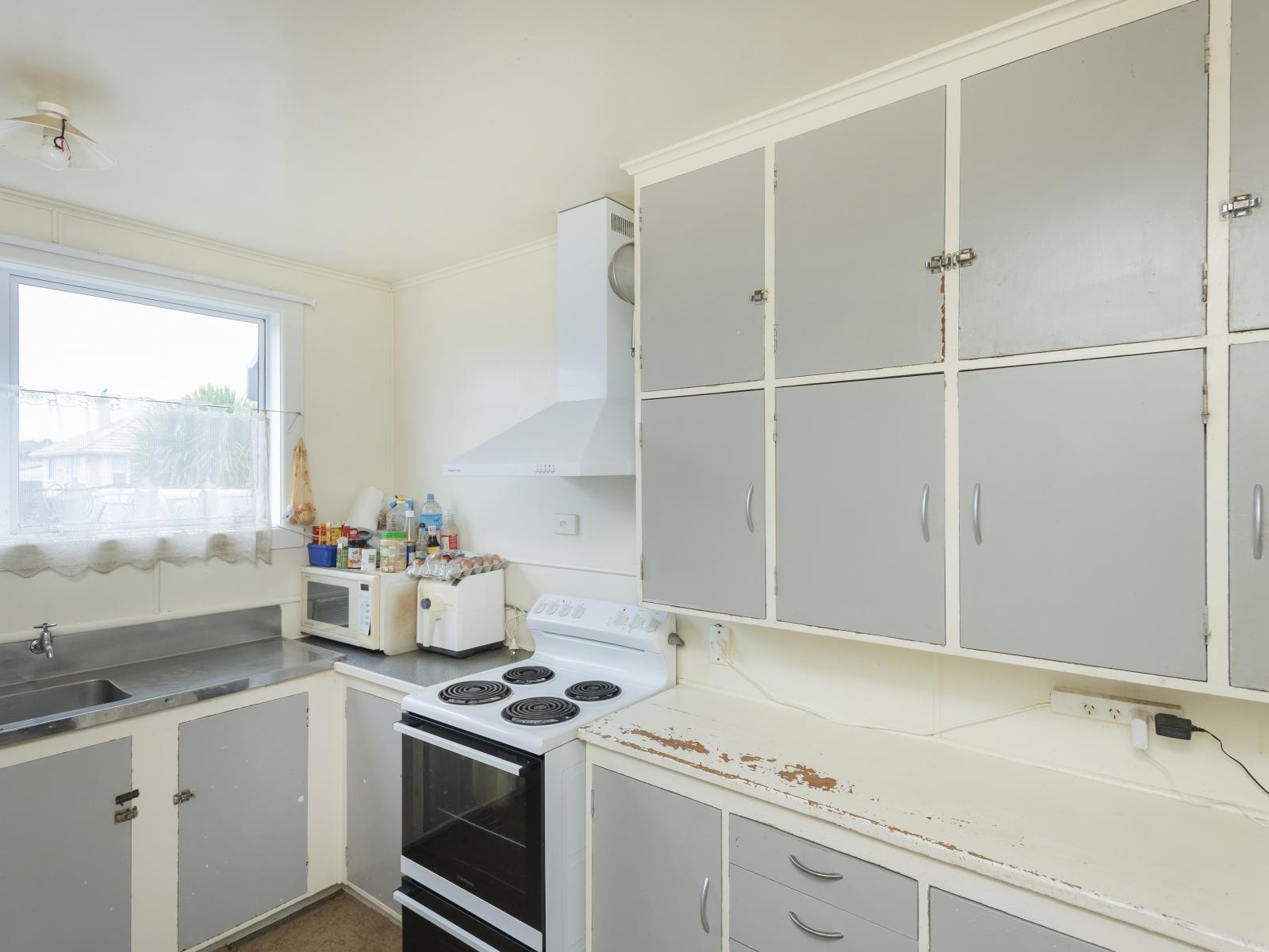 11-17 Cambridge Terrace, Kaiti