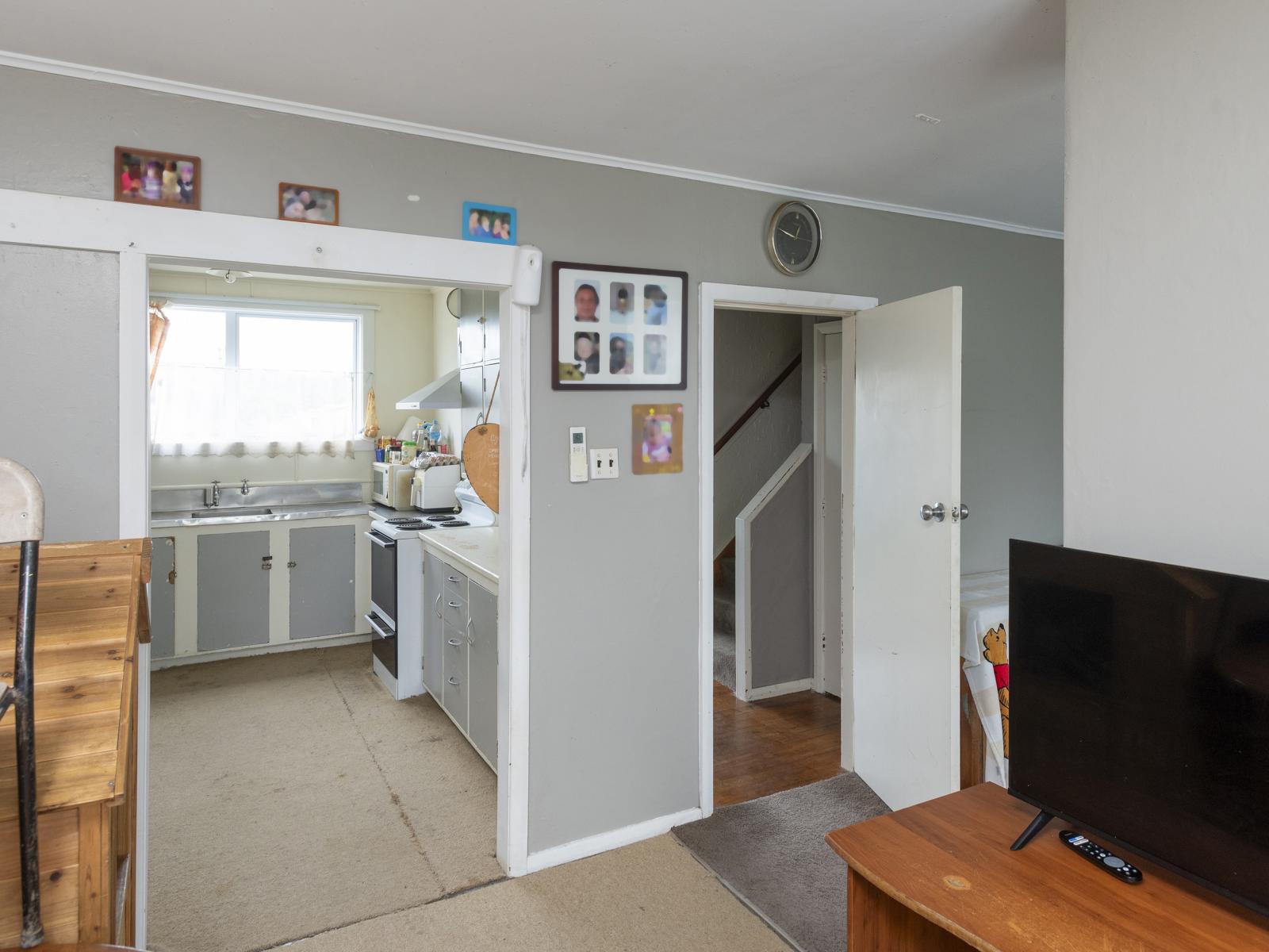 11-17 Cambridge Terrace, Kaiti