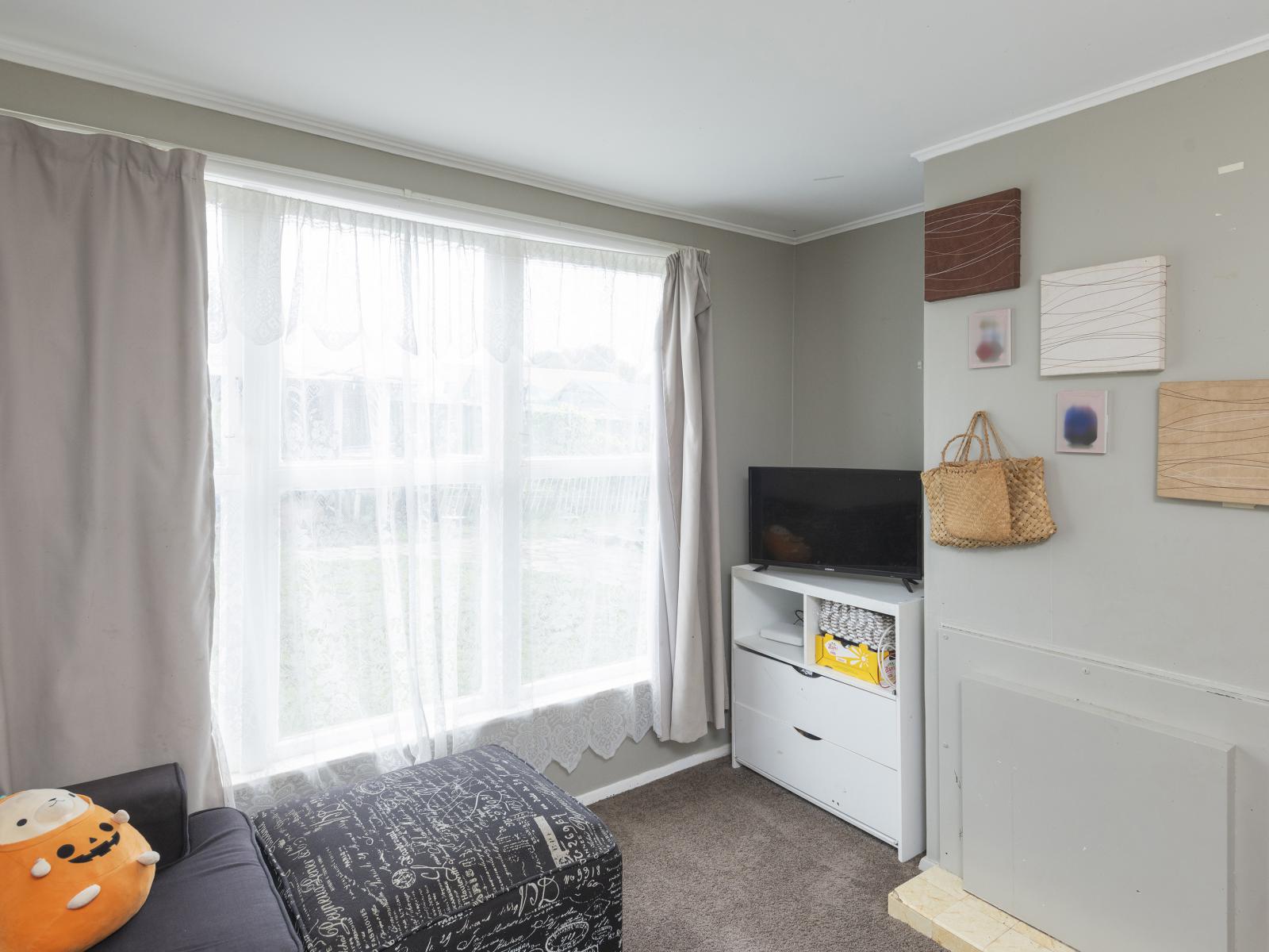 11-17 Cambridge Terrace, Kaiti