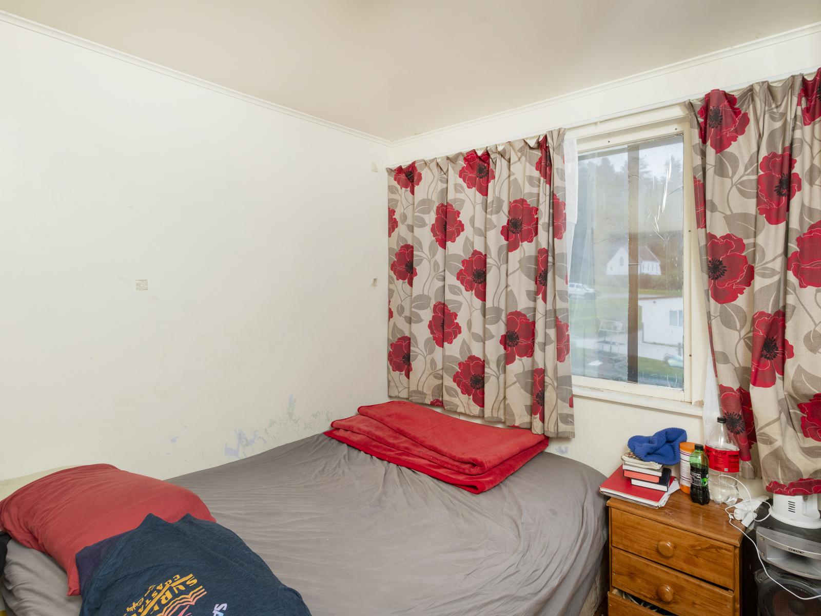 11-17 Cambridge Terrace, Kaiti