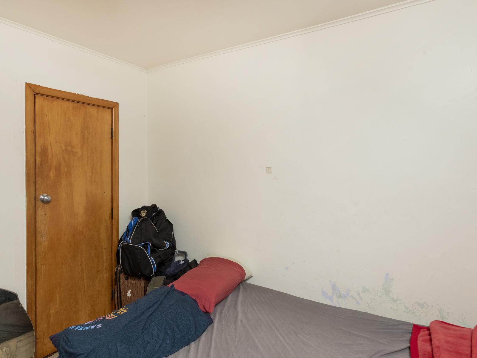 11-17 Cambridge Terrace, Kaiti