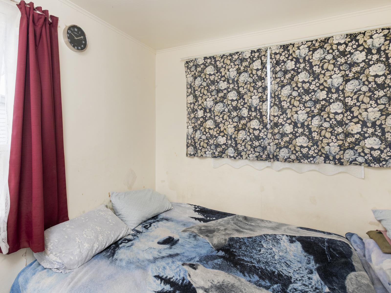 11-17 Cambridge Terrace, Kaiti
