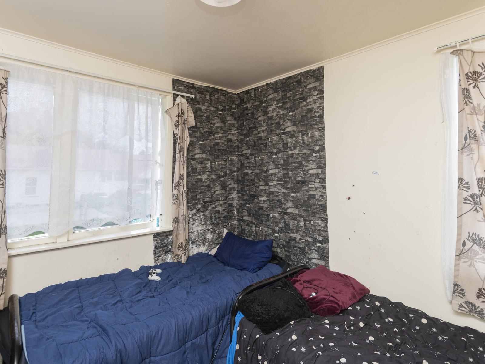 11-17 Cambridge Terrace, Kaiti