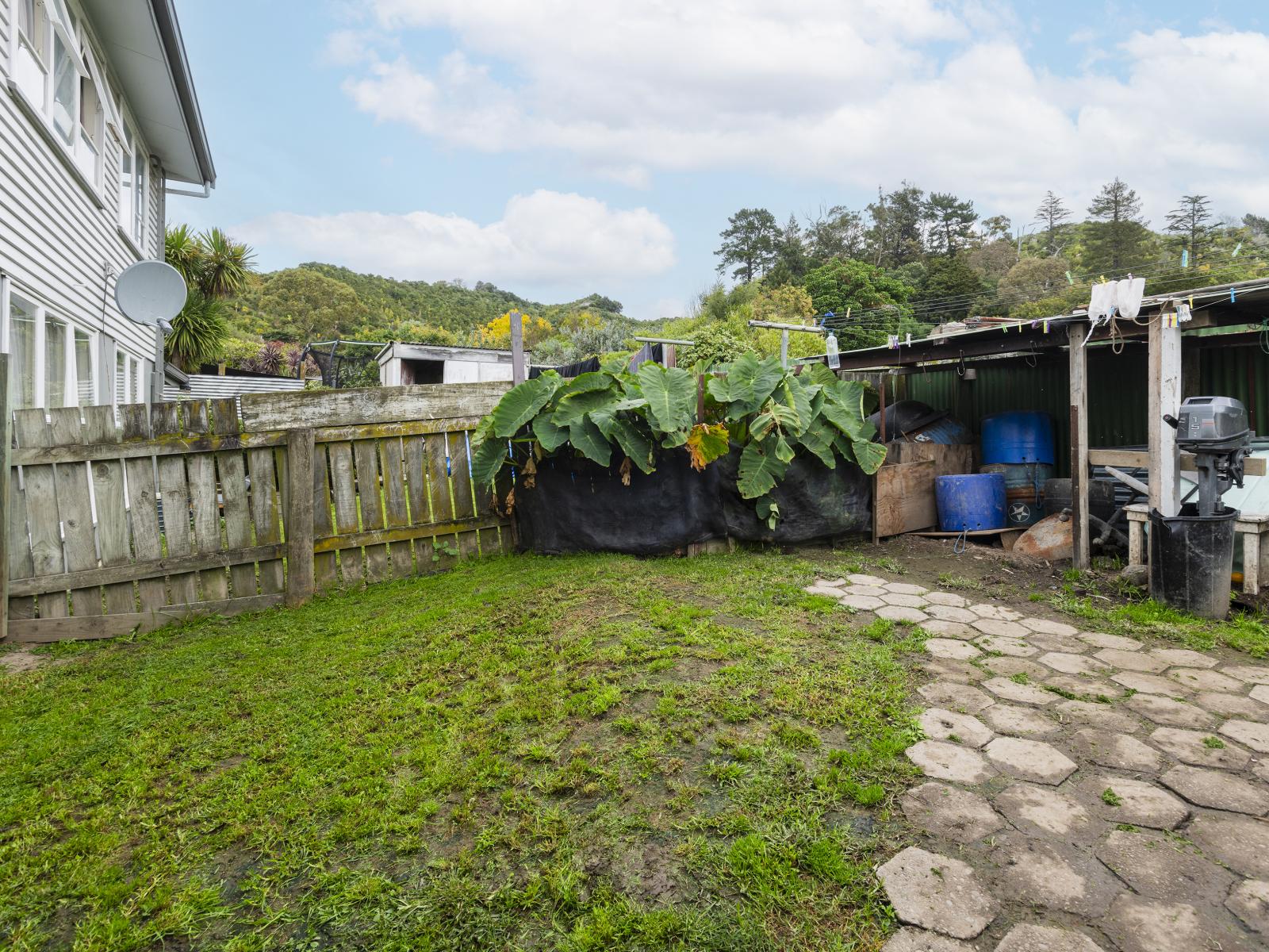 11-17 Cambridge Terrace, Kaiti