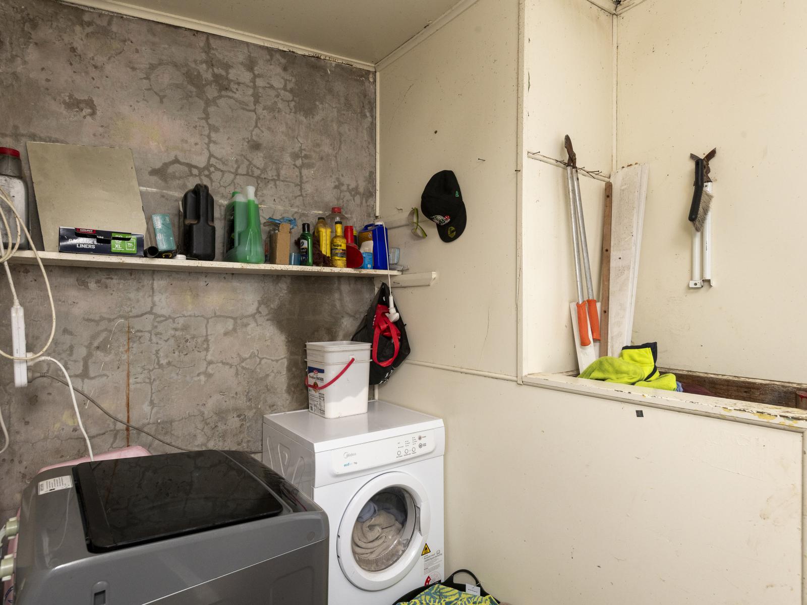 11-17 Cambridge Terrace, Kaiti