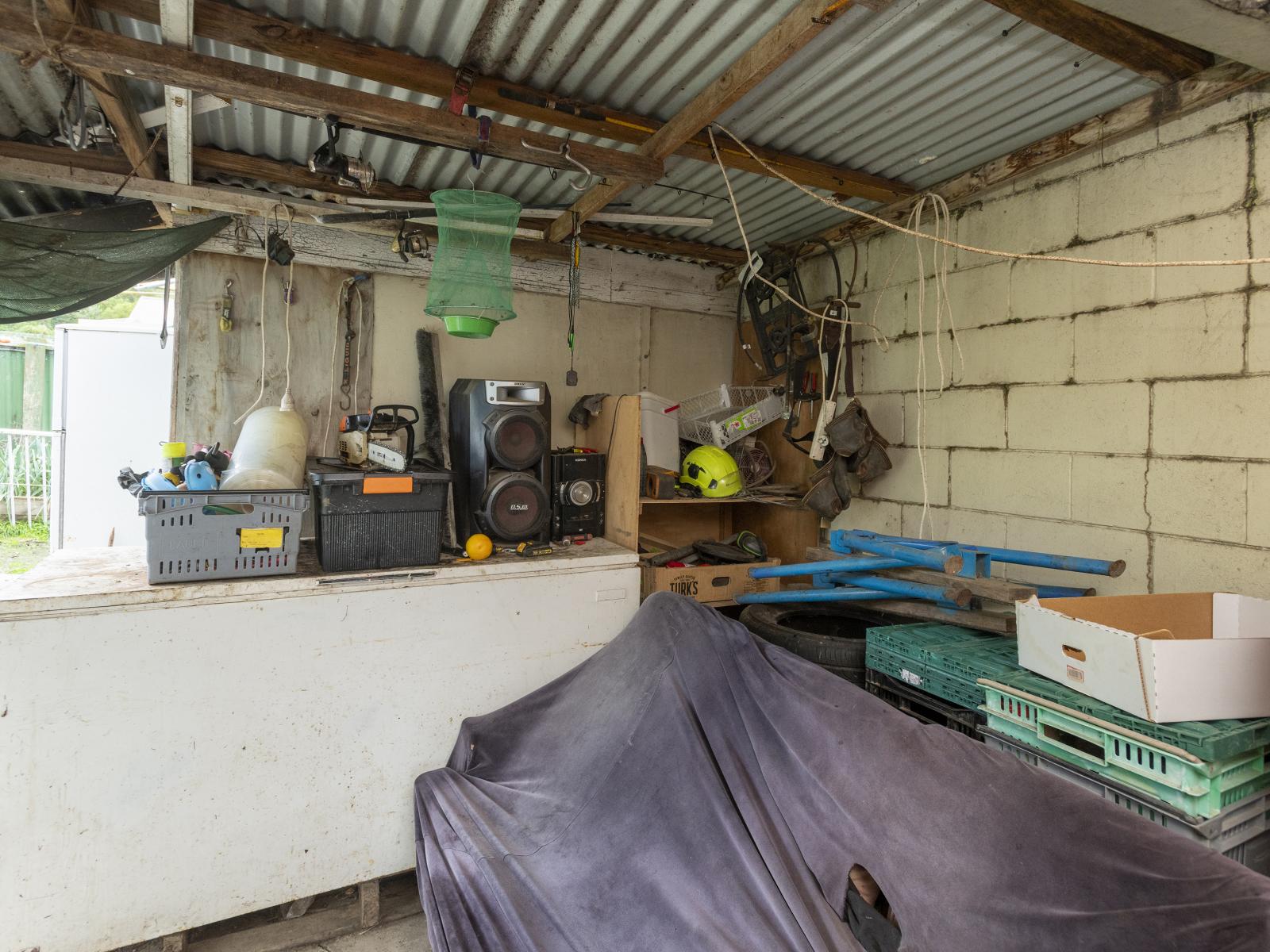 11-17 Cambridge Terrace, Kaiti