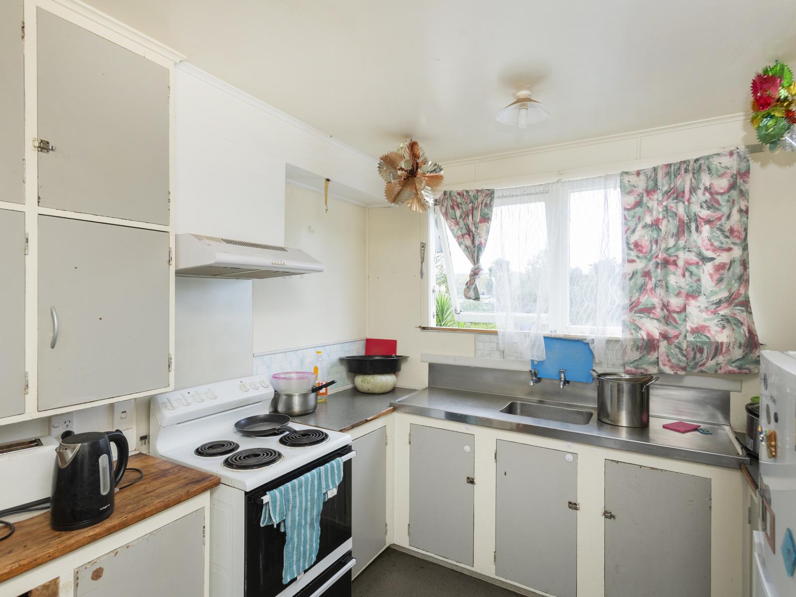 11-17 Cambridge Terrace, Kaiti