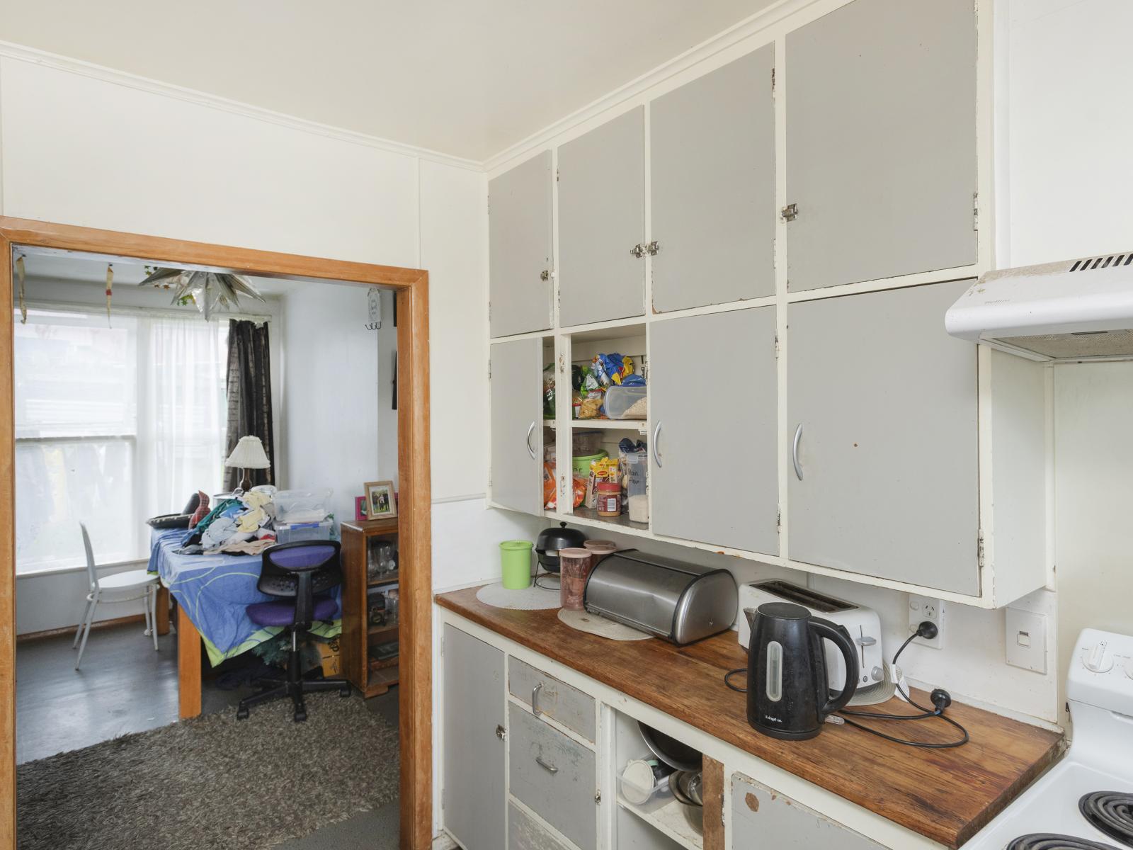 11-17 Cambridge Terrace, Kaiti