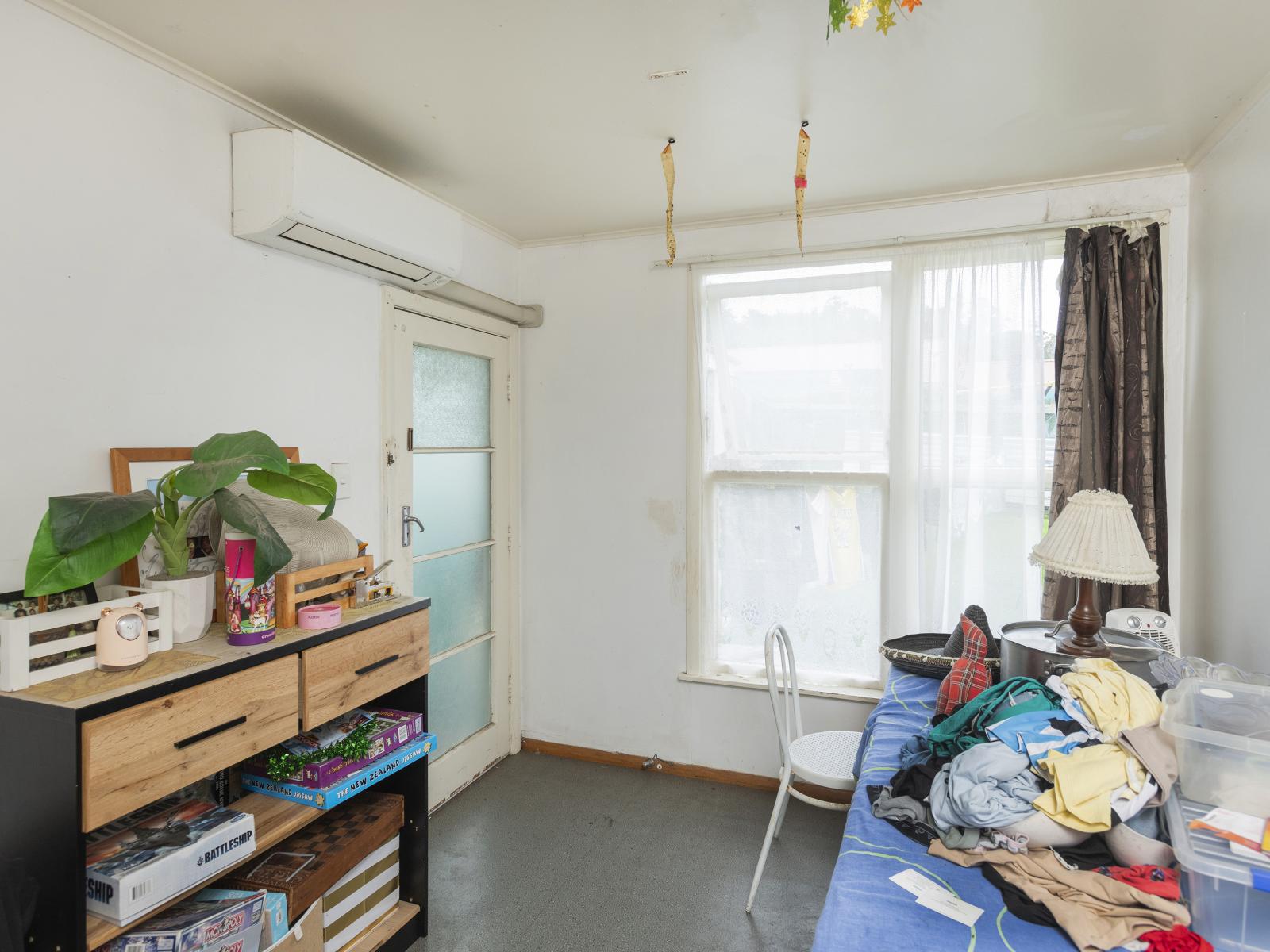 11-17 Cambridge Terrace, Kaiti