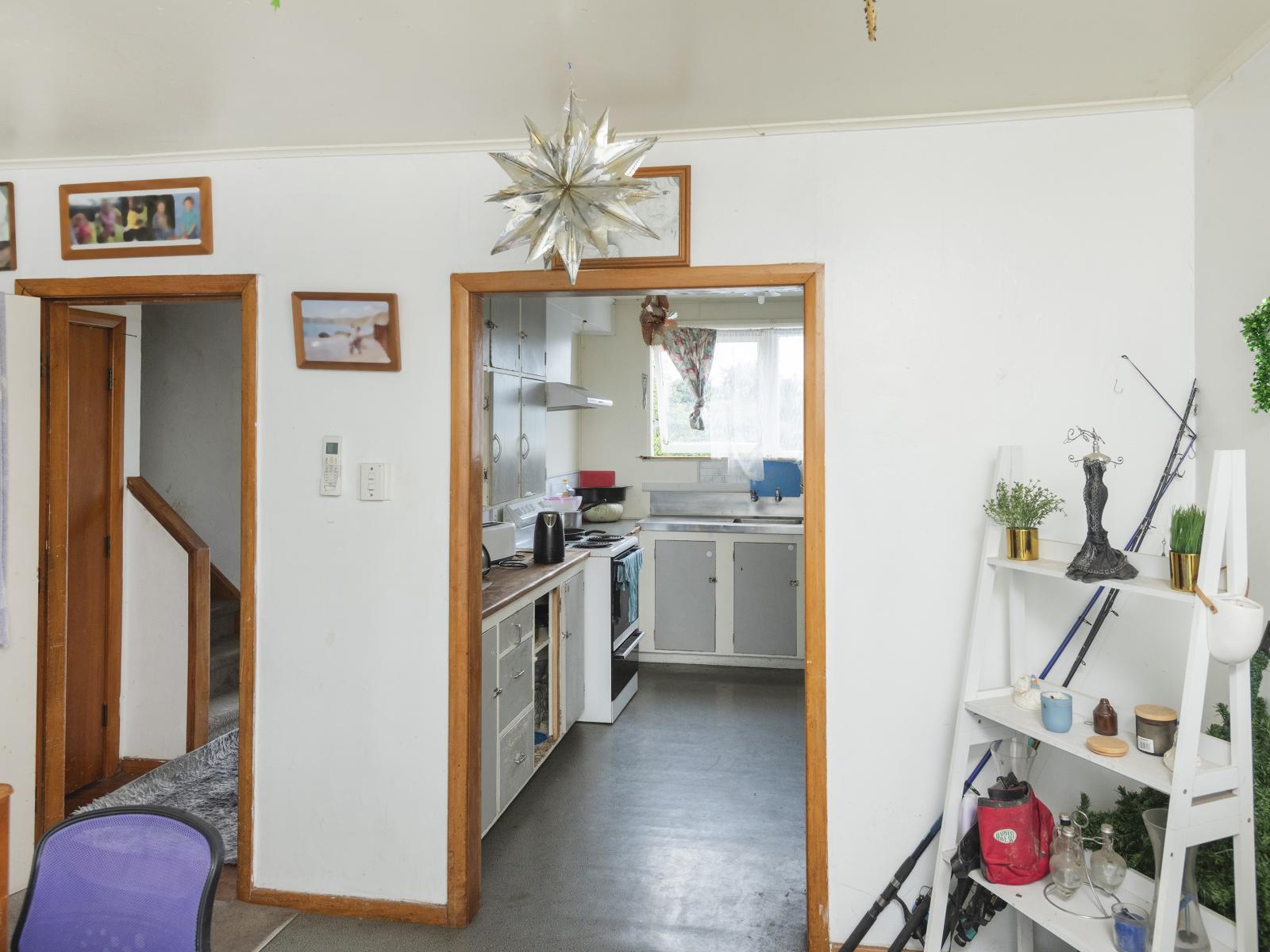 11-17 Cambridge Terrace, Kaiti