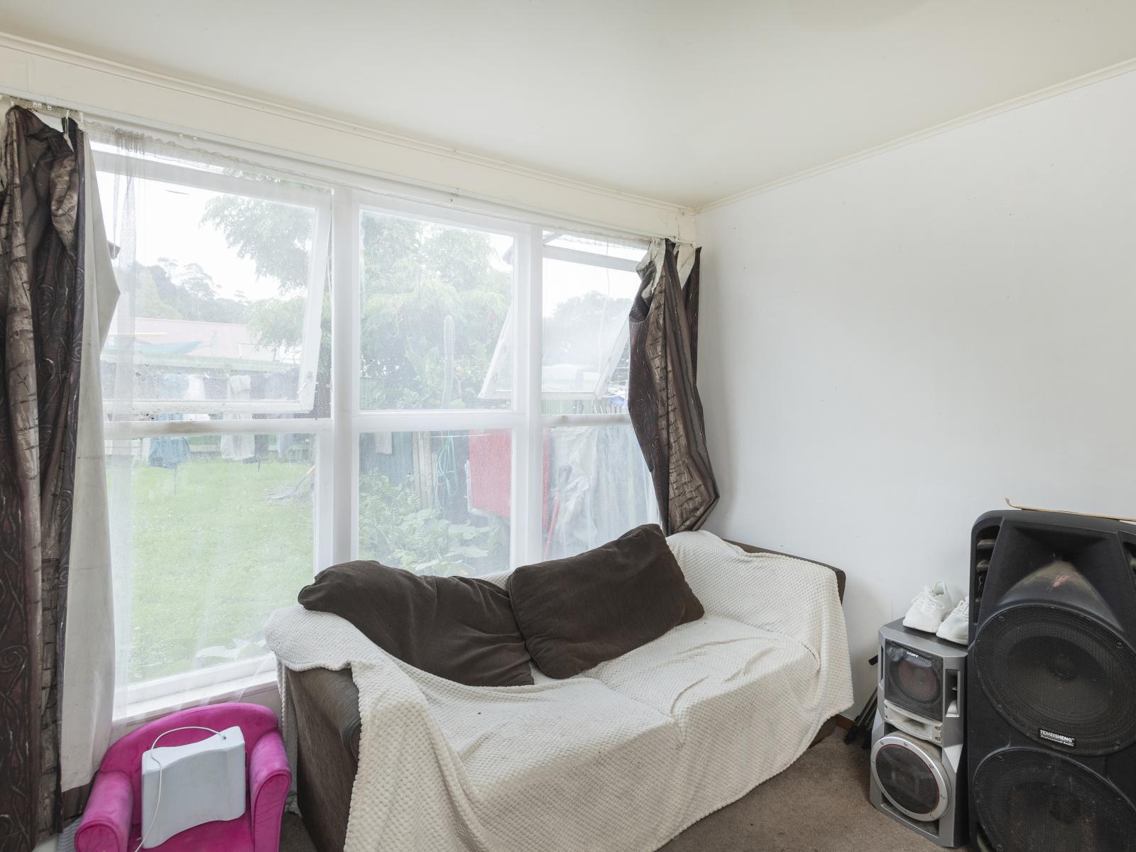 11-17 Cambridge Terrace, Kaiti