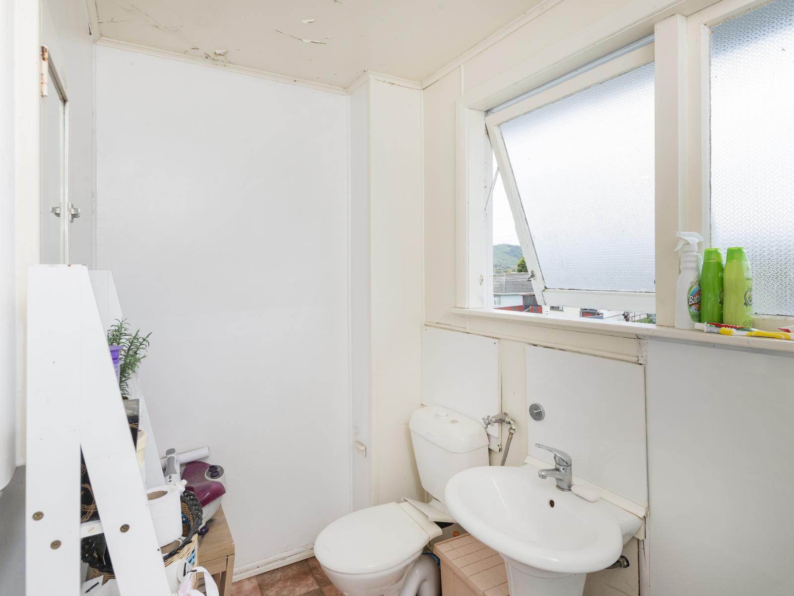 11-17 Cambridge Terrace, Kaiti