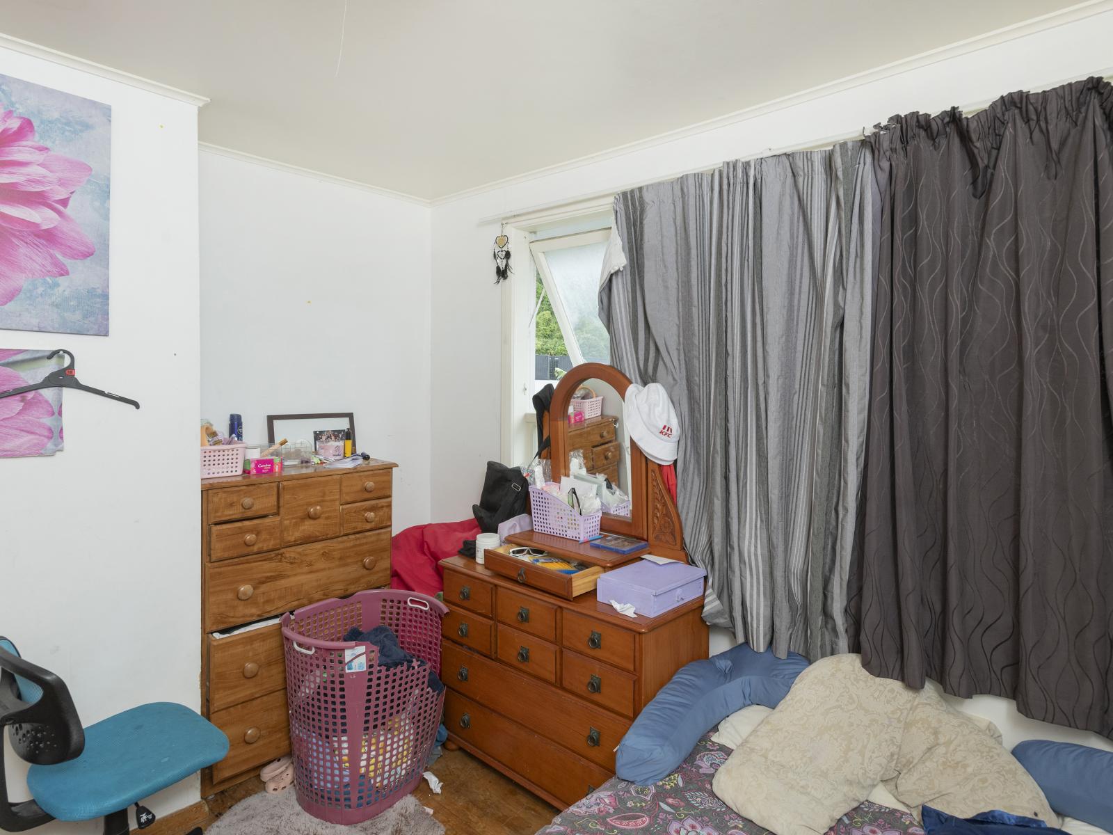 11-17 Cambridge Terrace, Kaiti