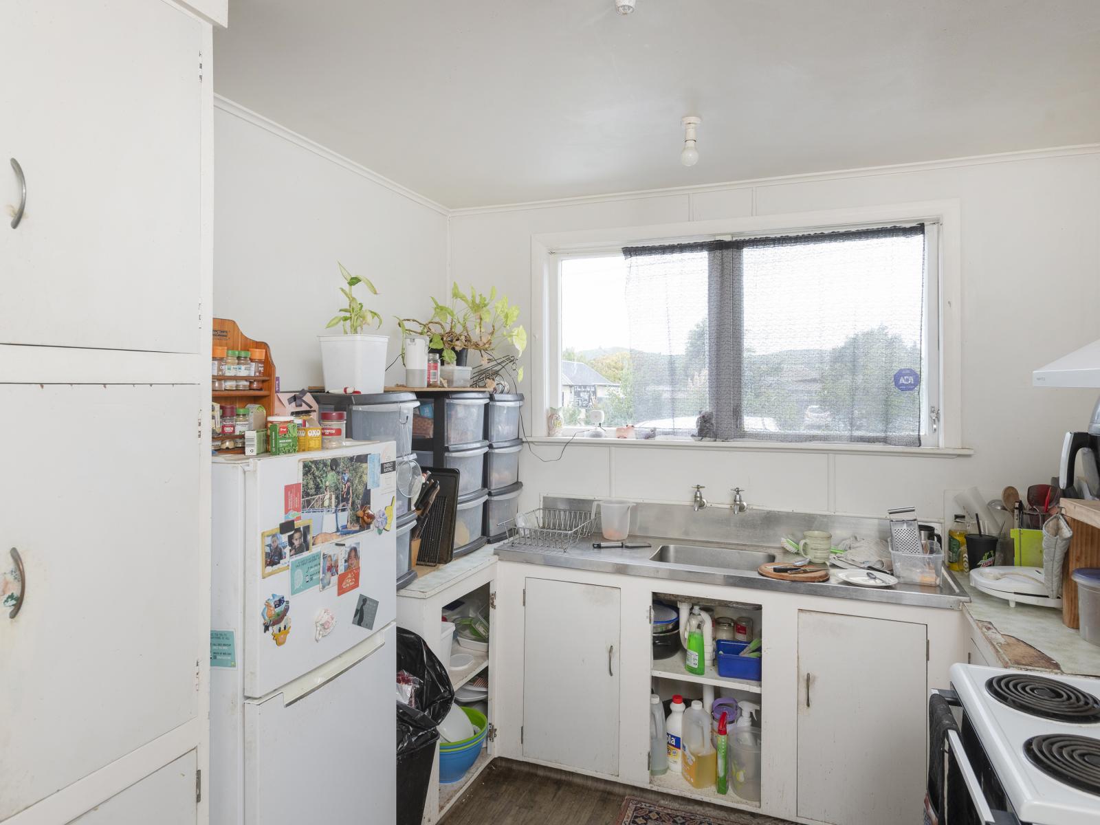 11-17 Cambridge Terrace, Kaiti