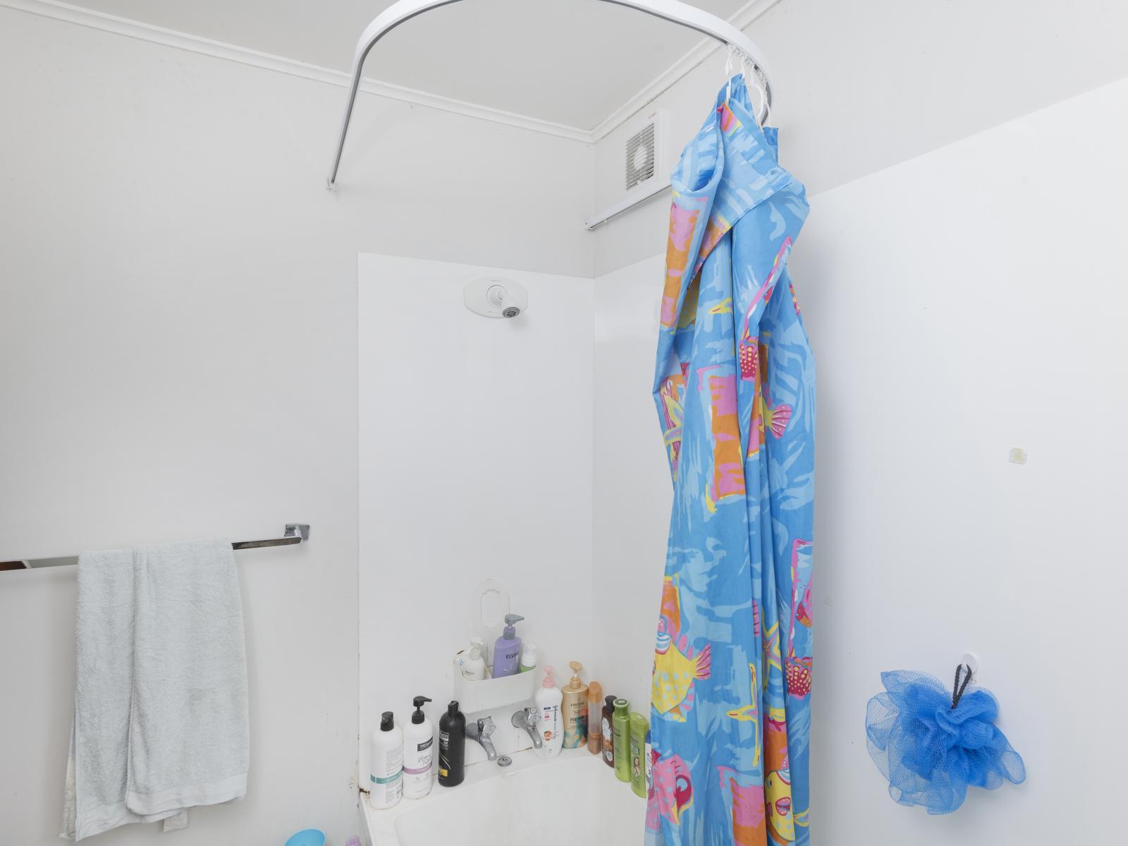 11-17 Cambridge Terrace, Kaiti