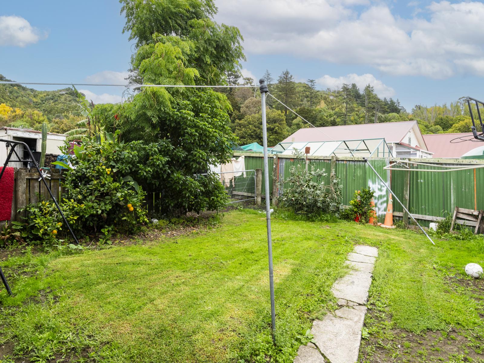 11-17 Cambridge Terrace, Kaiti