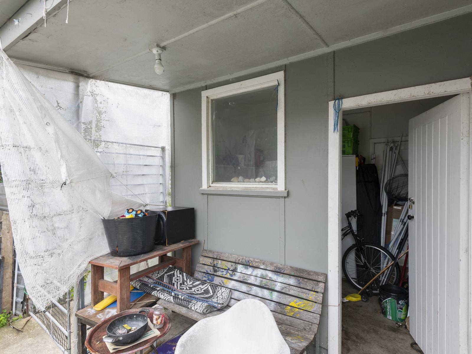 11-17 Cambridge Terrace, Kaiti