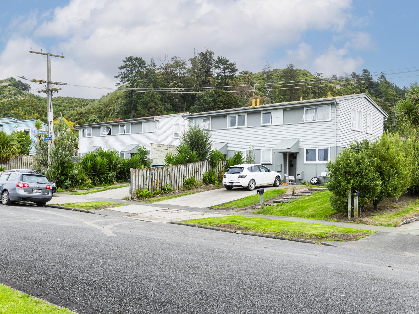 11-17 Cambridge Terrace, Kaiti