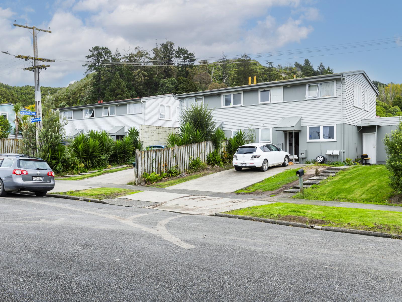 11-17 Cambridge Terrace, Kaiti