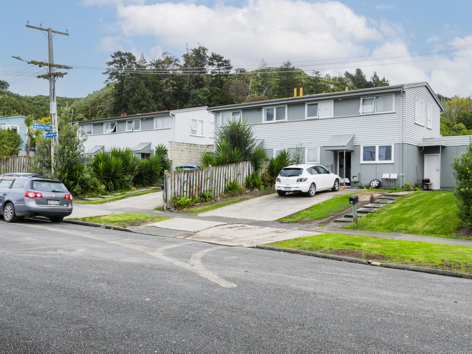 11-17 Cambridge Terrace, Kaiti