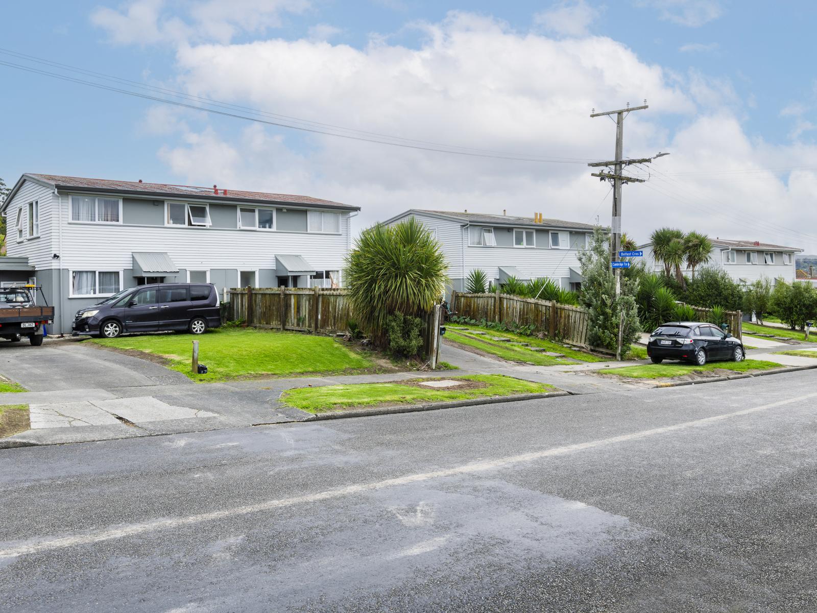 11-17 Cambridge Terrace, Kaiti