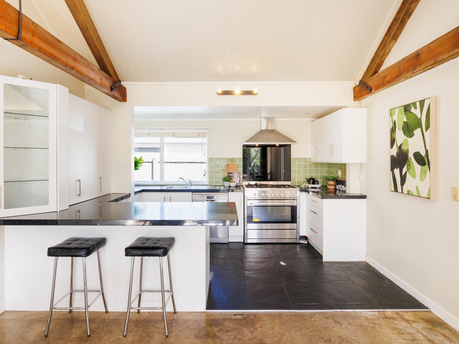 55 Fitzherbert East Road, Aokautere