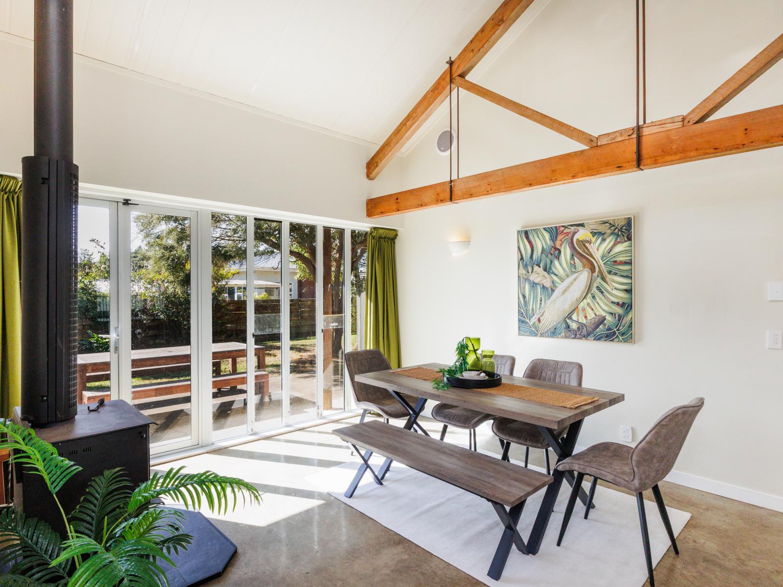 55 Fitzherbert East Road, Aokautere