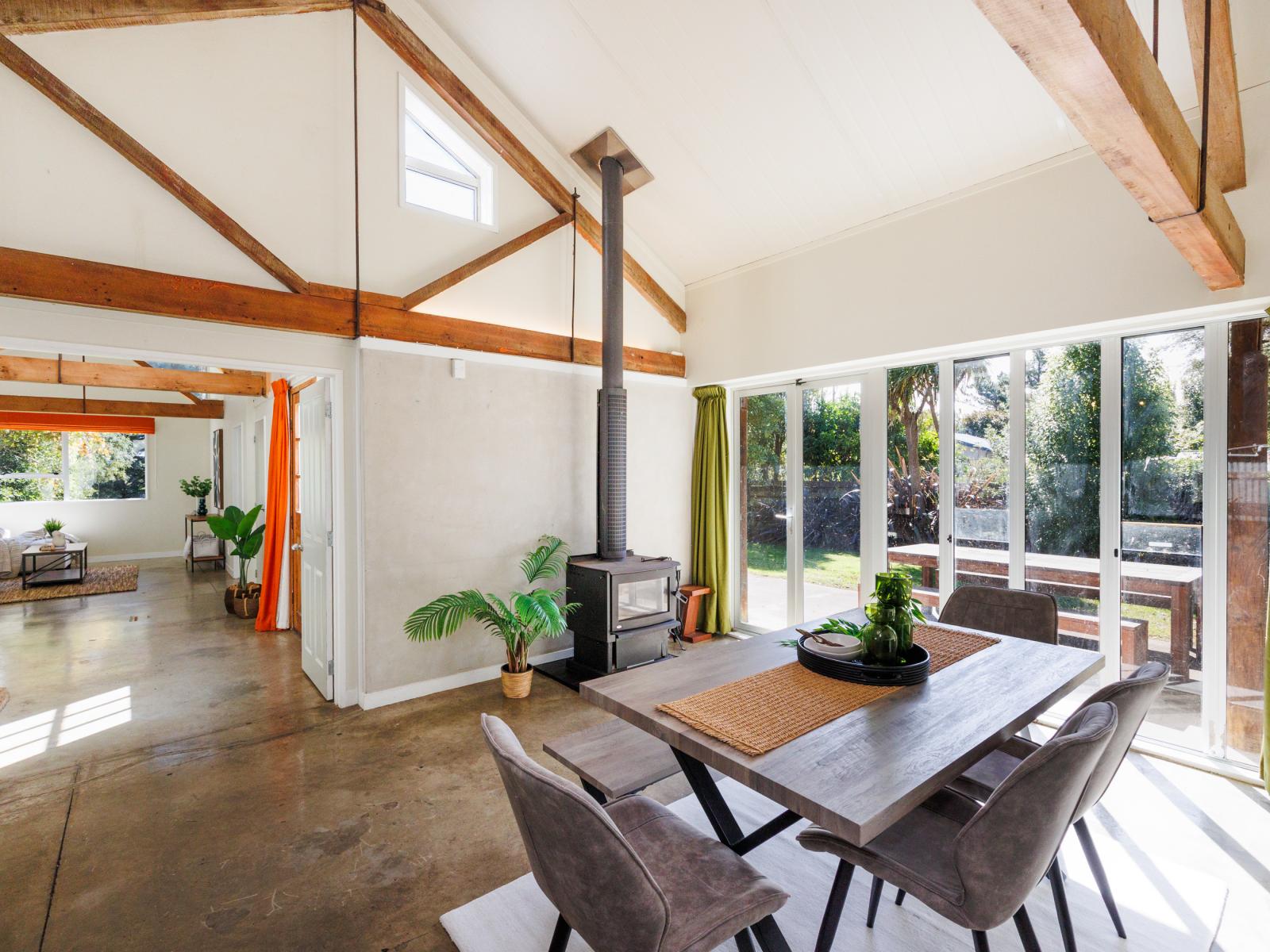 55 Fitzherbert East Road, Aokautere