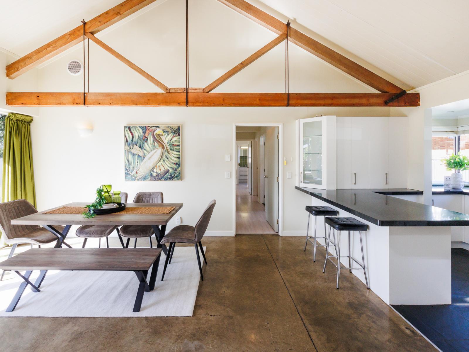 55 Fitzherbert East Road, Aokautere