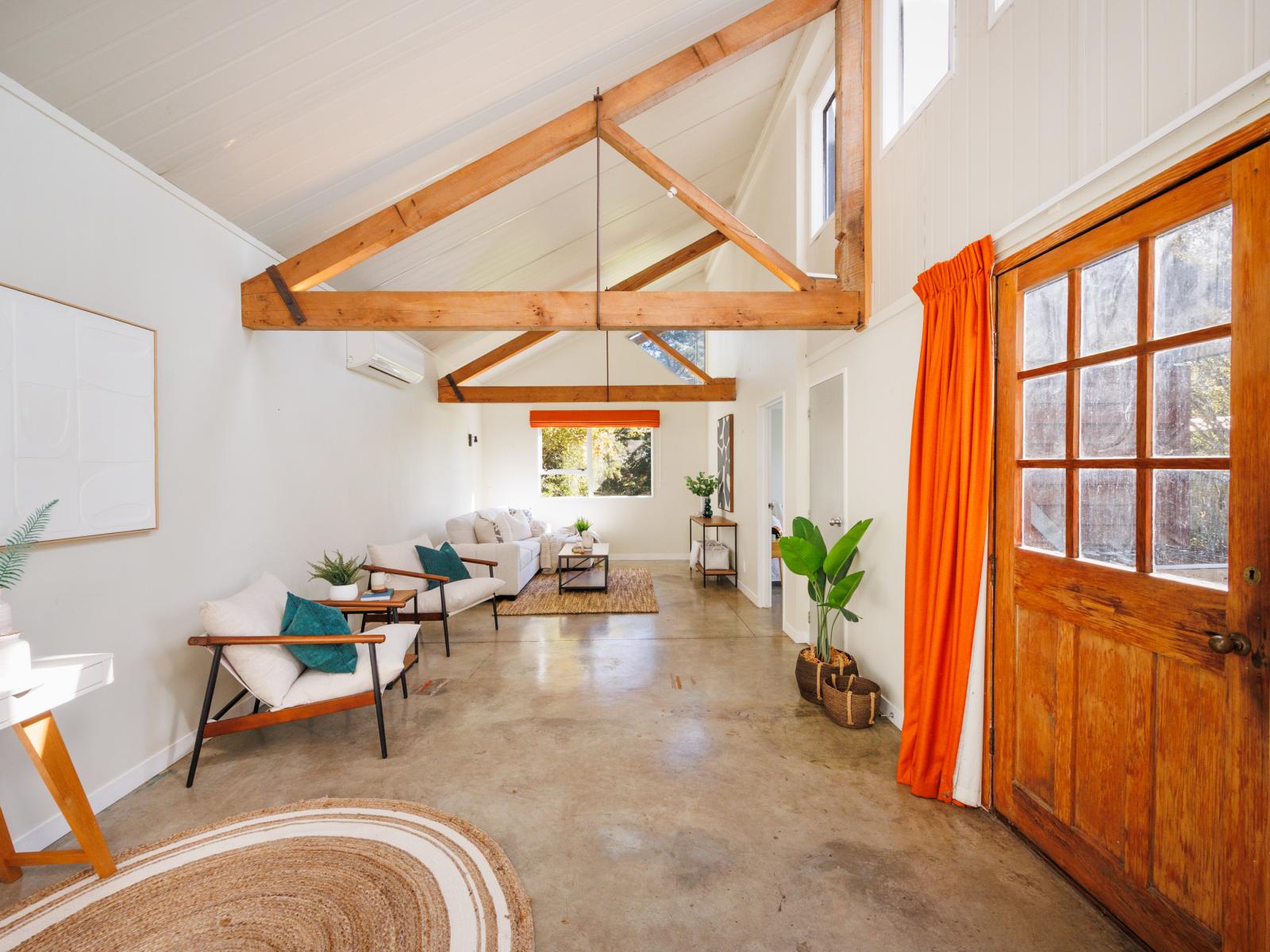 55 Fitzherbert East Road, Aokautere