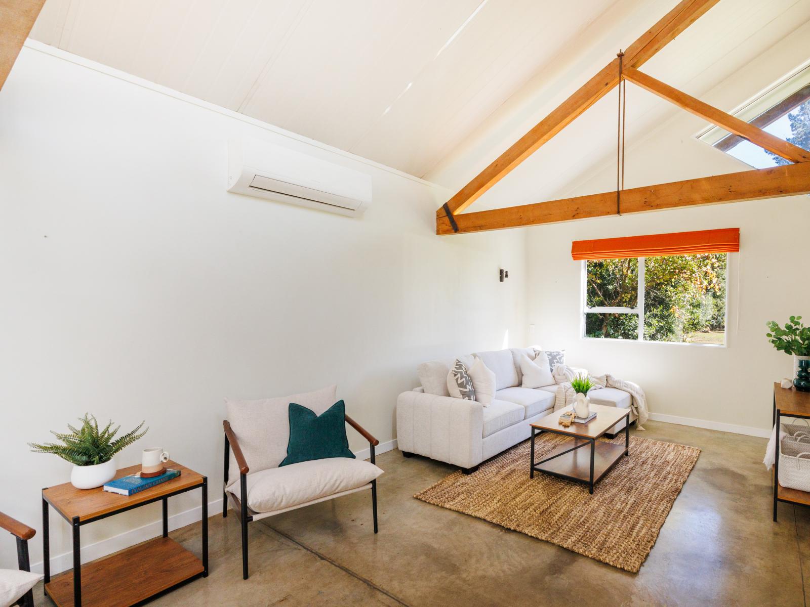 55 Fitzherbert East Road, Aokautere