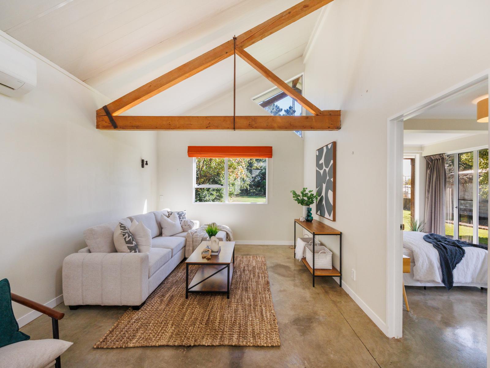 55 Fitzherbert East Road, Aokautere