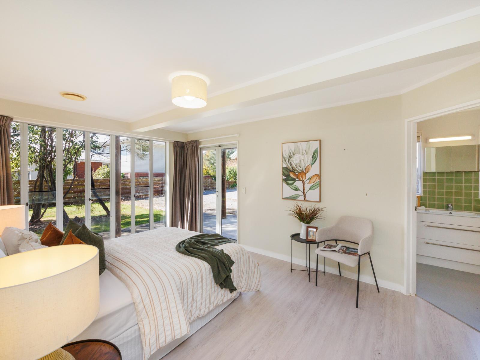 55 Fitzherbert East Road, Aokautere