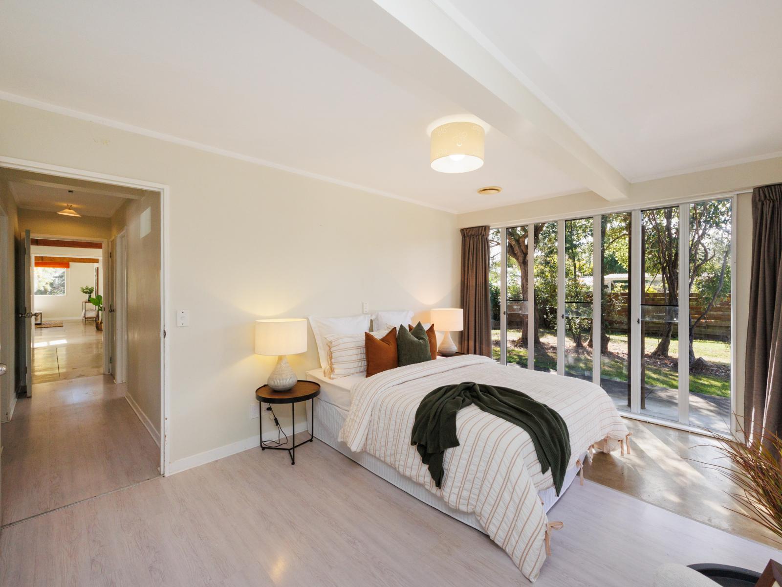 55 Fitzherbert East Road, Aokautere