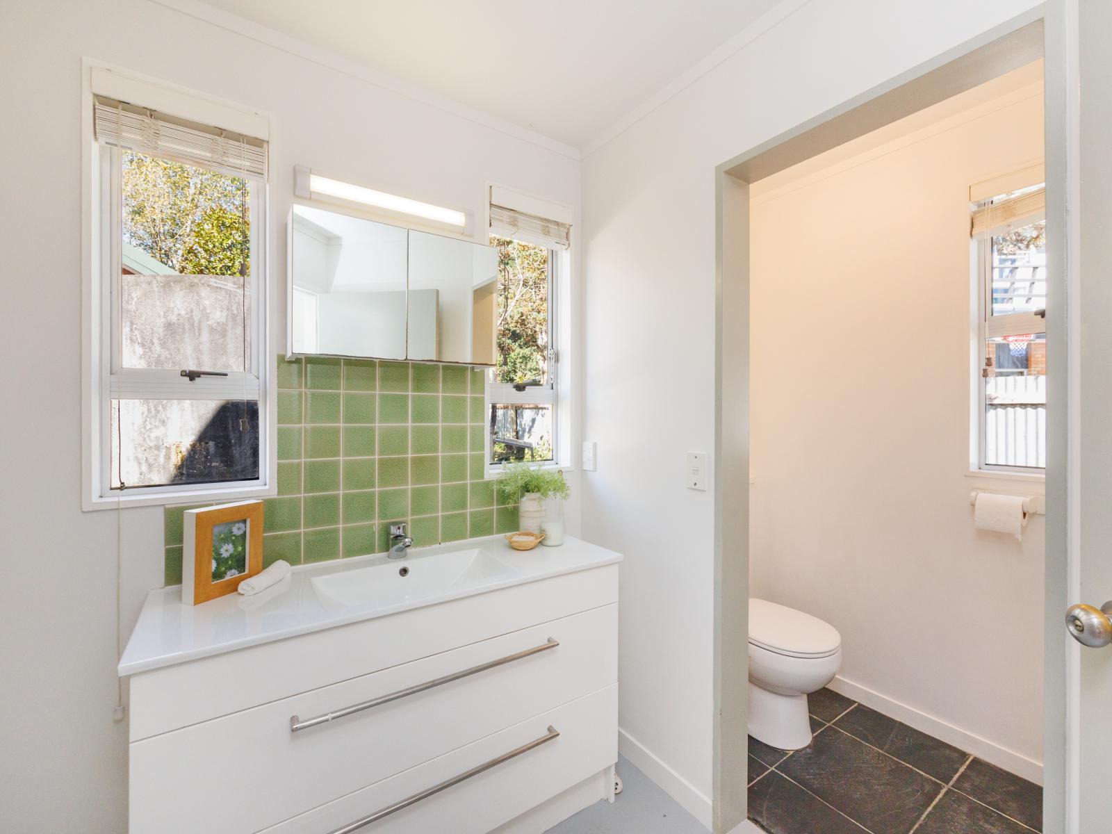 55 Fitzherbert East Road, Aokautere