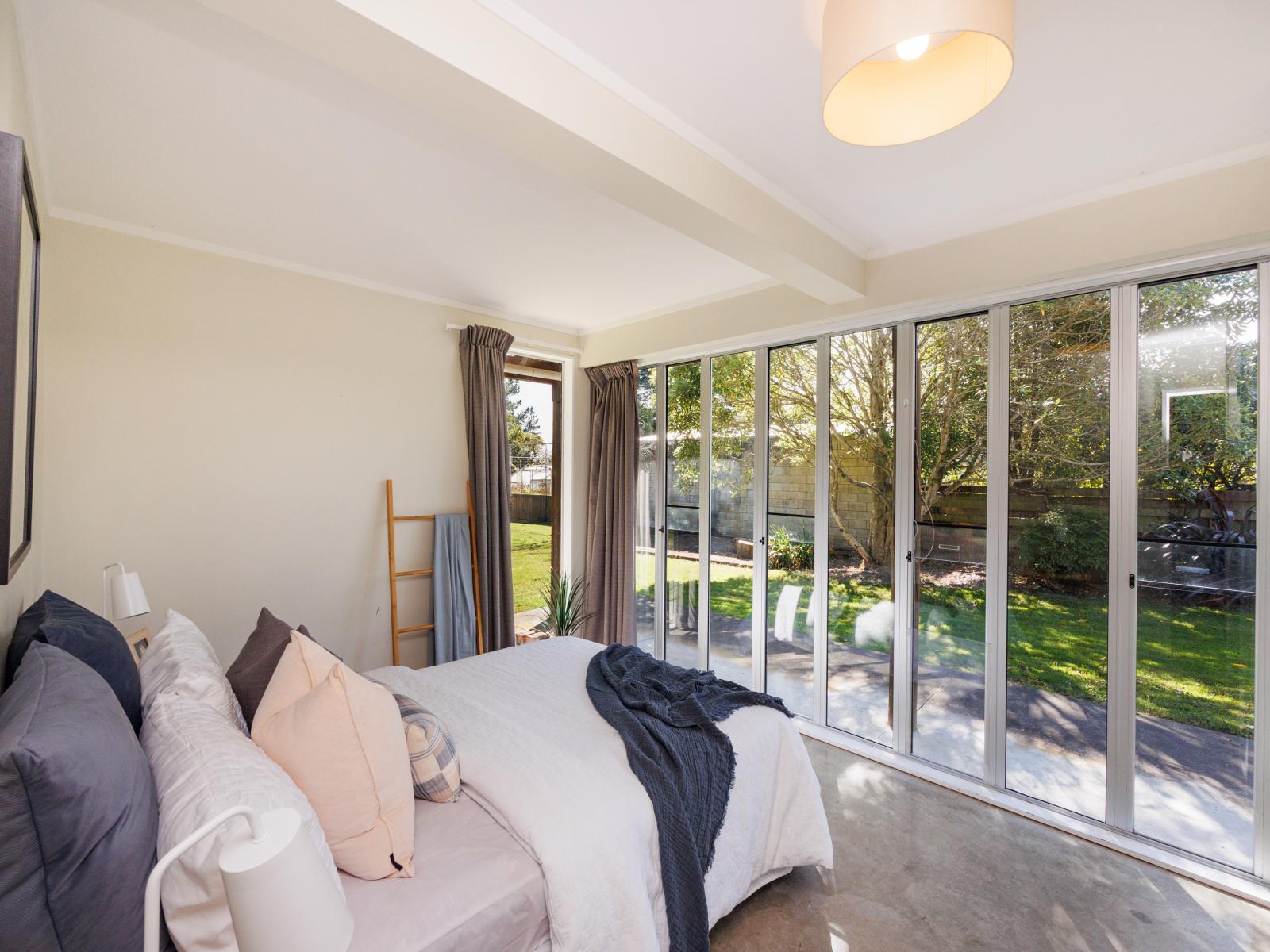 55 Fitzherbert East Road, Aokautere