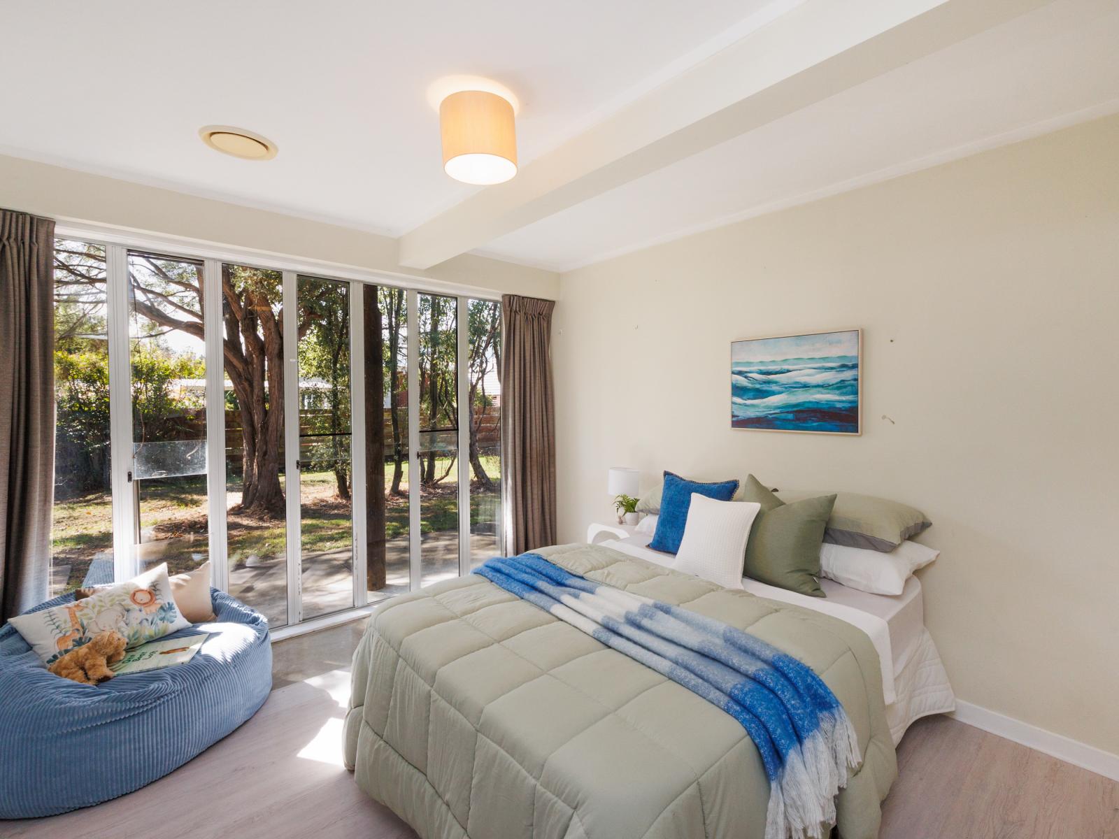 55 Fitzherbert East Road, Aokautere